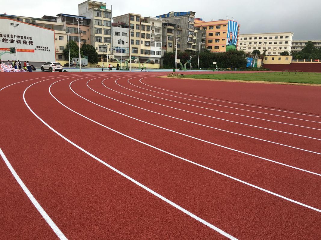 湘西土家族苗族自治州塑胶跑道材料塑胶跑道材料 - 一站式服务